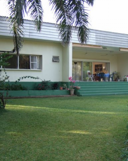 1.2.09 properties 070